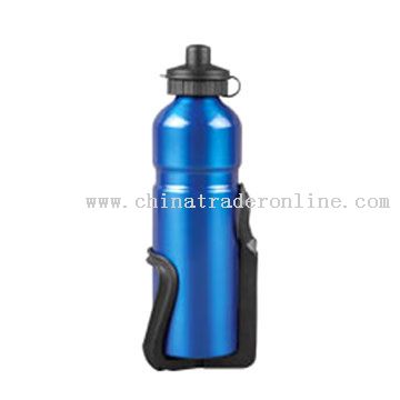 Sports Bottle