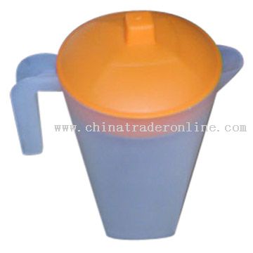 Sports Jug from China