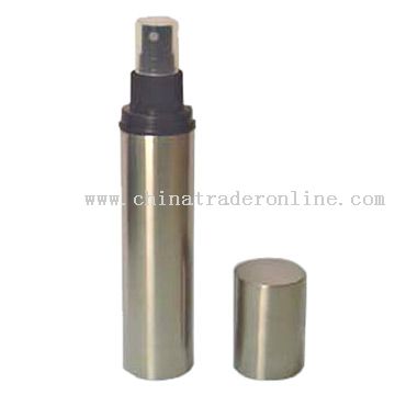 Stainless Steel Oil Sprayer