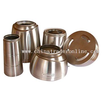 Utensils (OEM Service) from China