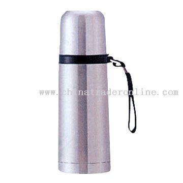 Vacuum Flask from China