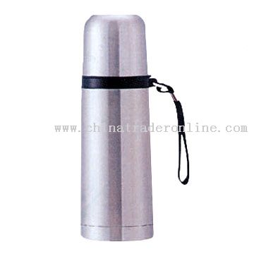 Vacuum Flask