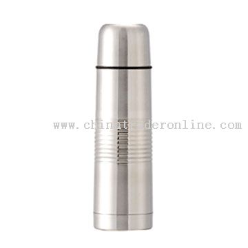Vacuum Flask from China