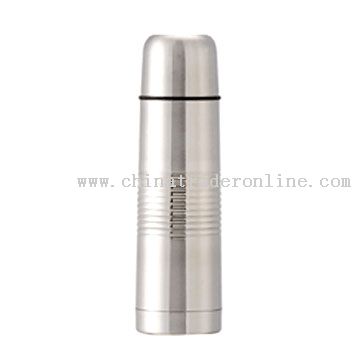 Vacuum Flask