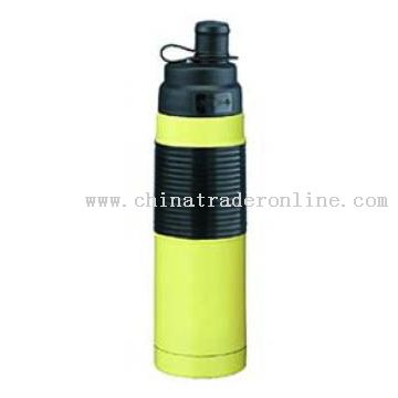 Vacuum Flask from China