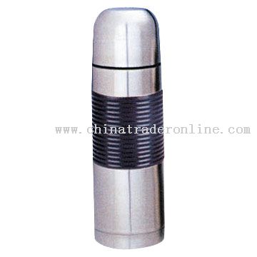 Vacuum Flask from China