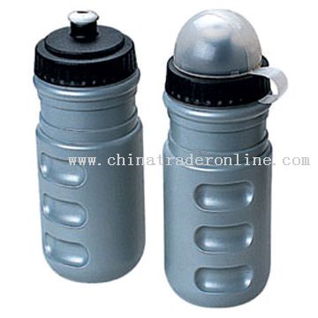 Water Bottle from China