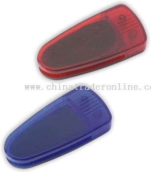 Mini CD Cleaner from China