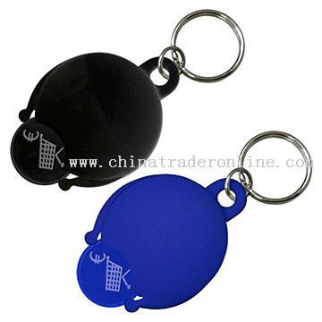 Key Chains from China