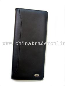 Name Card Holder from China