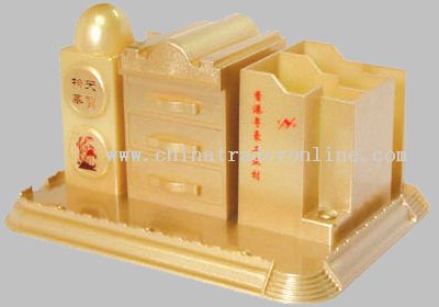 Stationery Holder from China