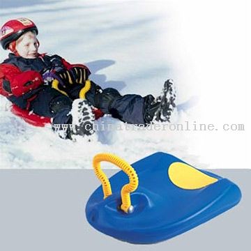 Snow Board from China