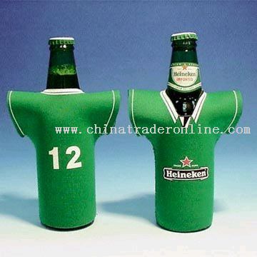 Bottle Cooler from China