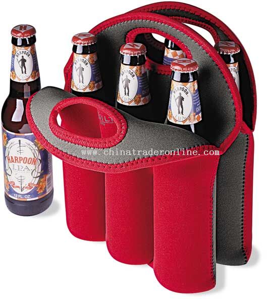 Bottle coolers from China