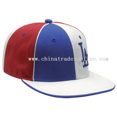 A-A Cap from China