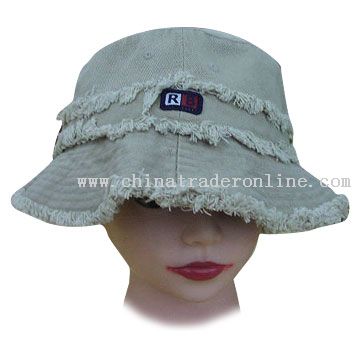 Baseball Cap from China