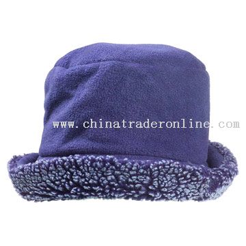 Bucket Hat from China