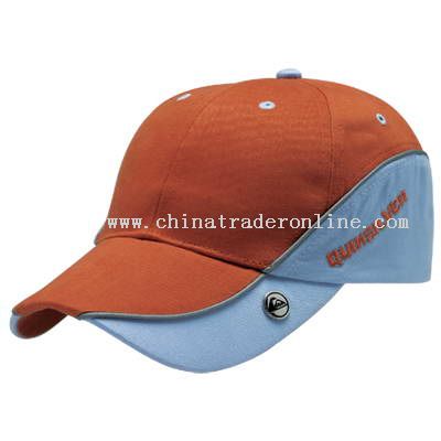 Fashion Hat from China