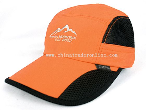 fashionable hat from China