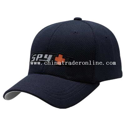 Stretch Cap from China