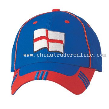 Summer Cap from China