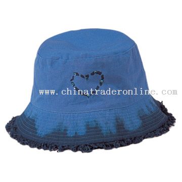 Summer Hat from China