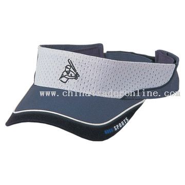 Summer Visor from China