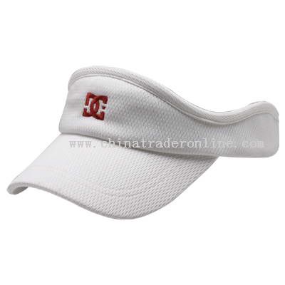 Sun Visor from China