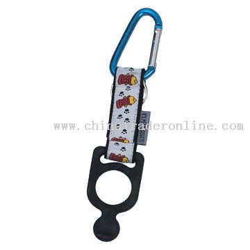 Bottle Hook from China