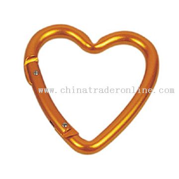 Carabiner from China