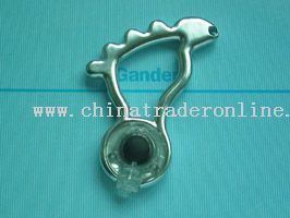 Climbing Hook from China