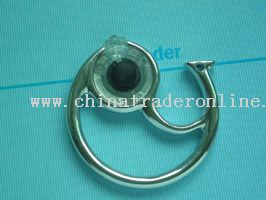 Climbing Hook from China