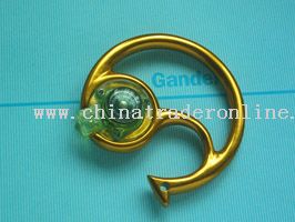 Climbing Hook from China