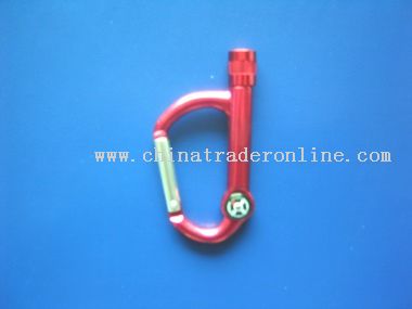 Climbing Hook from China