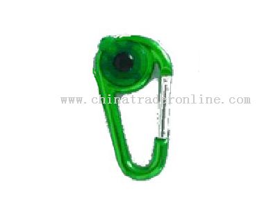 Climbing Hook from China