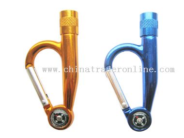 Climbing Hook from China