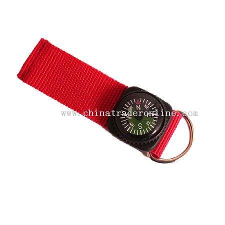 CLIMBING BUCKLE from China