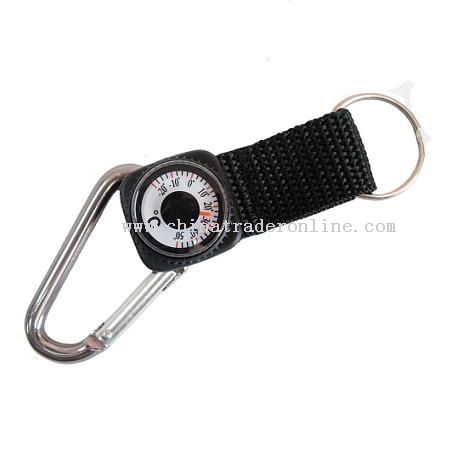 Carabiner from China