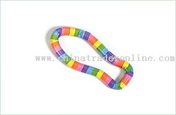 Colorful Carabiner from China