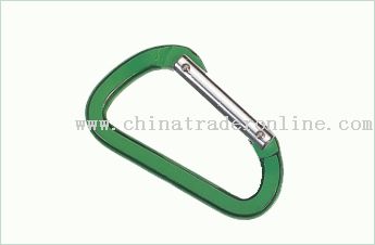 Safety Hook from China