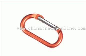 Safety Hook from China
