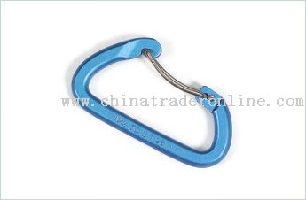 Safety Hook from China