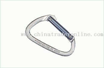 Safety Hook from China