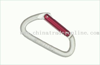 Safety Hook from China