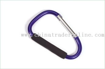 Safety Hook from China