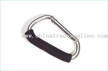 Safety Hook from China