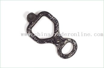 Safety Hook from China