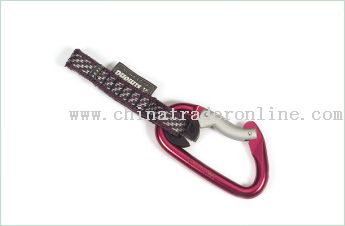 Safety Hook from China