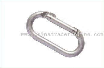 Safety Hook from China