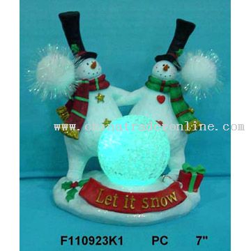 Images Of Snowmen. Polyresin Dancing Snowmen with